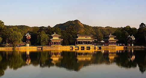 E3：集系列精华《马里奥聚会：超级星》10月发售