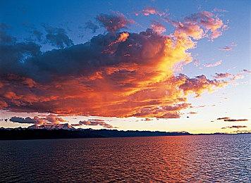 重生确认《Apex英雄》移动技巧TapStrafe移除属意外