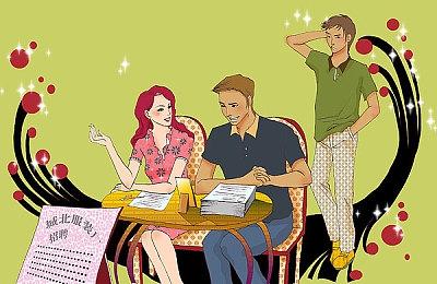 KK官方对战平台邀你共赏Starswar11巅峰对决！赛前竞猜福利拉满！