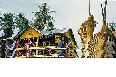 《寂静岭2：重制版》故事预告片公布 詹姆斯重返寂静岭