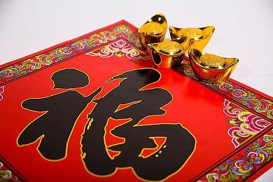 《Mad Metal》开启众筹 汽车改装战斗新游